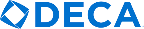 Deca